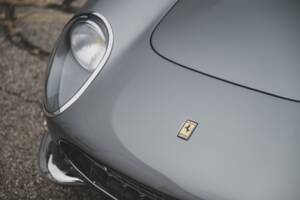 Image 5/79 of Ferrari 275 GTB/4 (1968)