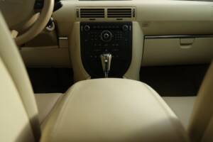 Bild 19/50 von Citroën C6 3.0 V6 (2006)