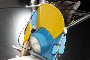 Immagine 38/50 di KTM DUMMY (1977)