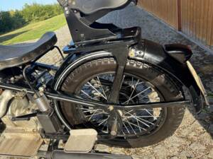 Image 3/19 of BMW R 12 (1941)
