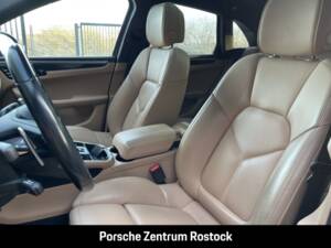 Bild 8/30 von Porsche Macan S (2023)