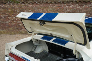 Bild 36/50 von Ford Shelby GT 500 (1967)