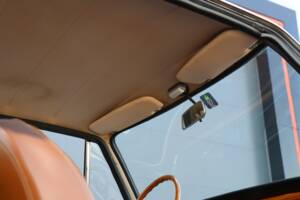 Bild 28/50 von Lancia Fulvia Coupe Rallye (1968)