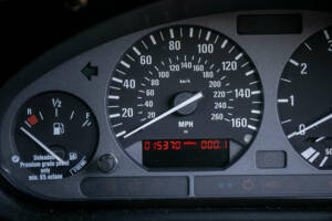 Image 26/50 of BMW 325i (1991)
