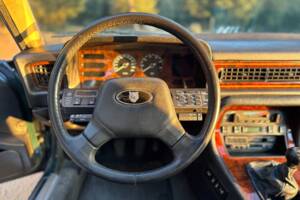 Image 23/40 of Jaguar Sovereign 3.6 (1989)