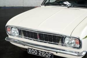 Afbeelding 4/50 van Ford Lotus Cortina (1968)