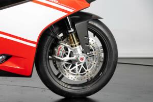 Bild 42/50 von Ducati DUMMY (2018)