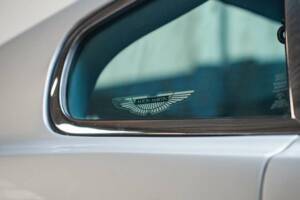 Bild 15/50 von Aston Martin V8 (1978)