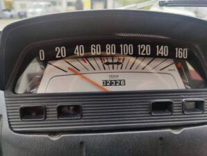 Immagine 13/69 di FIAT 850 Speciale (1969)