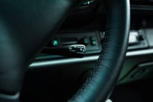 Bild 24/50 von Porsche 911 Turbo (1996)