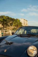 Image 57/65 de Porsche 911 Turbo 3.3 (1986)