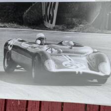 Imagen 23/26 de Merlyn MK 4T (1963)
