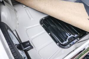 Afbeelding 29/48 van Ford Cortina 1200 (1962)