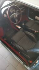 Image 4/10 of FIAT 500 L (1969)