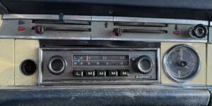 Image 18/31 de Mercedes-Benz 250 SL (1967)