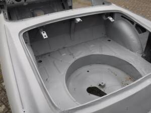 Afbeelding 31/49 van FIAT 1600 S OSCA (1965)