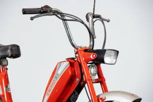 Bild 44/50 von Rizzato Califfo 80 (1980)