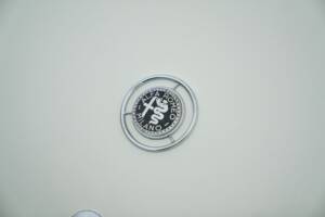 Image 12/50 of Alfa Romeo Giulia Sprint Speciale (1964)