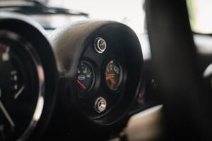 Imagen 17/81 de Alfa Romeo 1750 GT Veloce (1968)