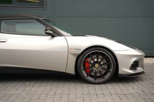 Image 24/50 of Lotus Evora GT430 (2018)