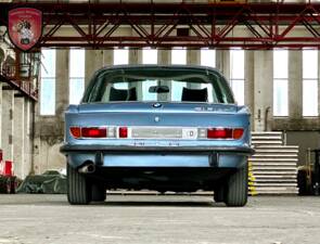 Immagine 8/72 di BMW 3.0 CSi (1973)