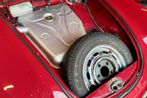 Immagine 26/28 di Porsche 356 C 1600 SC (1964)
