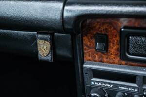 Bild 18/50 von Porsche 911 Turbo 3.3 Flachbau (1986)