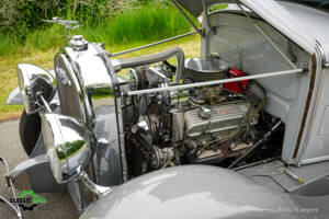Image 21/55 of Buick Model 47 (1929)