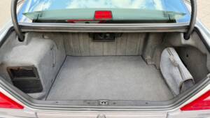 Bild 39/46 von Mercedes-Benz S 600 lang (1996)