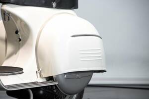 Image 19/48 de Piaggio DUMMY (1964)