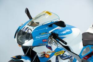 Image 47/50 de Aprilia DUMMY (2002)