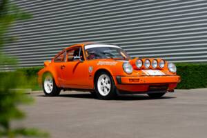 Bild 29/30 von Porsche 911 2.7 S (1975)