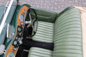 Immagine 36/50 di MG TC (1948)