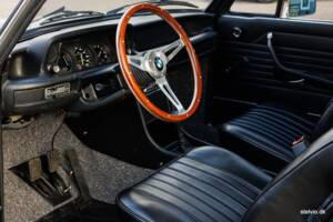 Bild 25/53 von BMW 2002 tii (1974)