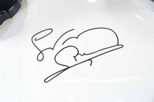 Bild 36/41 von BMW R 80 G/S "Paris Dakar" (1986)