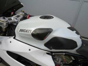 Bild 23/50 von Ducati 1299 Panigale (2015)