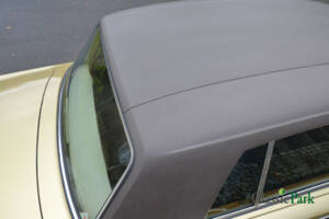 Imagen 49/50 de Rolls-Royce Silver Shadow II (1978)