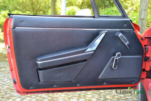Bild 9/50 von Alfa Romeo 2000 Spider Veloce (1981)