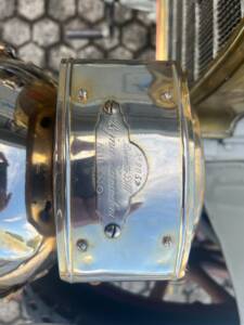 Immagine 18/18 di Zedel 8&#x2F;10 HP (1908)