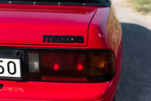 Bild 74/100 von Mazda RX-7 Turbo (1989)