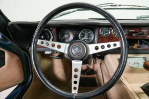 Image 2/24 of Lotus Europa Special (1974)