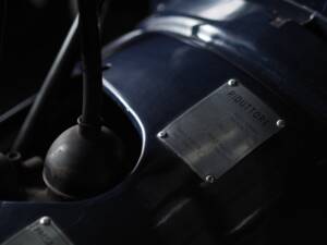 Afbeelding 49/49 van Alfa Romeo 1900 M (1953)