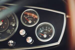 Bild 47/70 von BMW 1600 GT (1967)