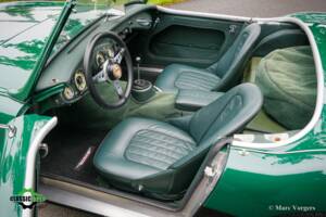 Image 5/59 of Austin-Healey 100&#x2F;6 (BN6) (1958)