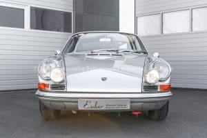 Bild 17/38 von Porsche 911 2.0 (1965)