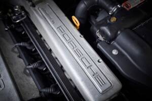 Image 87/99 of Audi RS2 Avant (1994)