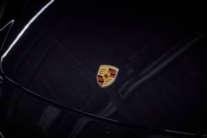 Bild 22/78 von Porsche 911 Carrera 4S (2006)