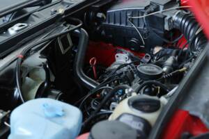 Afbeelding 45/50 van Volkswagen Golf Mk II Country Syncro 1.8 (1990)
