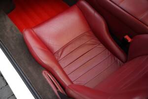 Image 20/50 of Lotus Esprit S4 (1994)