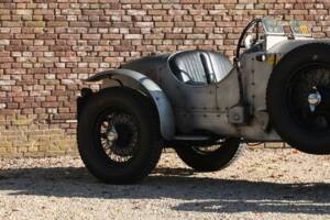 Afbeelding 37/50 van Invicta 3 Liter (1927)